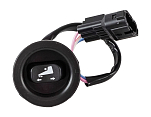 Кнопка гидроподъёма Up-Down Suzuki DF9.9-250 на мотор 3785099E05000