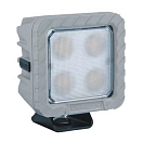 Купить Kent st526 Светодиодный прожектор с углом луча 60º 9-48V 80W Natural White 15x15x12 7200 Lumens 7ft.ru в интернет магазине Семь Футов