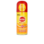 Autan 123406 Средство от комаров сухое Spray 100mL Multicolor 100 ml