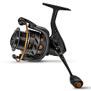 Купить Browning 383040 Black Magic® MSF Катушка Для Рыбалки На Карпа Черный Black 340  7ft.ru в интернет магазине Семь Футов