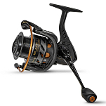 Browning 383040 Black Magic® MSF Катушка Для Рыбалки На Карпа Черный Black 340 