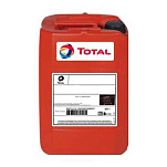Total TOT150889 Neptuna Super Sport 20L 2 Инсульт Двигатели масло Красный Green