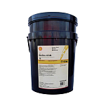 Масло Shell Morlina S2 BL 10 20л циркуляционное