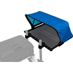Preston innovations p0110115 Боковой лоток для худи Ventalite XL 45x35x10