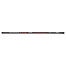 Купить Mitchell 1633023 Удочка Impact MX Carpodrome Серебристый Black / Red 11.00 m 7ft.ru в интернет магазине Семь Футов