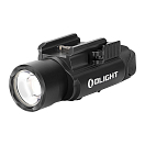 Купить Olight OL-2010 Valkyria PL-PRO Фонарик Серебристый Black 1500 Lumens  7ft.ru в интернет магазине Семь Футов