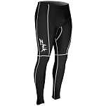 Zhik 68356 Термоштаны Hydrophobic Fleece™ 15x10x5