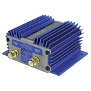 Купить Samlex sm002 гальванический изолятор 32A Grey / Blue 15x12x10 7ft.ru в интернет магазине Семь Футов