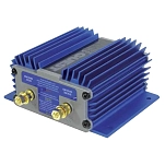 Samlex sm002 гальванический изолятор 32A Grey / Blue 15x12x10