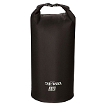 Tatonka T3020.040 Stuffbag Light WP 3.5L Сухой Мешок Черный Black