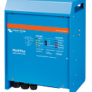 Inverter Victron MultiPlus 24/5000/120-100 230V VE, 14.268.19