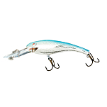 Воблер Cotton Cordell Wally Diver (Цвет-Pradco Cotton Cordell 06) CD5 Cotton Cordell
