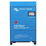 Victron energy NT-405 Centauro 12/80 (3) зарядное устройство Blue