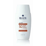 Rilastil ngl-182887 Солнцезащитный крем Sun System Allergy 100 Spf50+ 50ml White 13x10x7