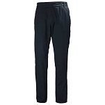 Helly hansen 34126_597-33 Брюки Crew Chinos Голубой  Navy 33