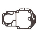 Купить Прокладка под блок двигателя Omax для Yamaha Модели техники: 25B/30H OEM: 61T-45113-A0/61T-45113-A0/689-45113-A1 в интернет магазине Семь Футов
