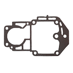 Прокладка под блок двигателя Omax для Yamaha Модели техники: 25B/30H 61t-45113-a0-spot