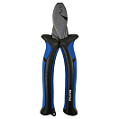Купить Mustad 370852 MT109 Черный  Black 7ft.ru в интернет магазине Семь Футов