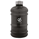 Купить Dare2B DUE497-800-Sgl Logo 1.8L Черный  Black 7ft.ru в интернет магазине Семь Футов