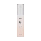Купить Beauty of joseon 1267413 Солнцезащитный крем с сывороткой женьшеня 50ml White 15x10x5 7ft.ru в интернет магазине Семь Футов