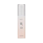 Beauty of joseon 1267413 Солнцезащитный крем с сывороткой женьшеня 50ml White 15x10x5