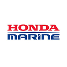 HONDA 17620-ZVD-000 Крышка бака 17620-ЗВД-000