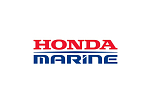 HONDA 17620-ZVD-000 Крышка бака 17620-ЗВД-000