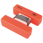 Mikado AMCI-MAR02 Плавающий маркер Оранжевый Orange