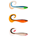 Купить Rapala RA3924136-UNIT Otus Мягкая приманка 180 mm 55g  BGH 7ft.ru в интернет магазине Семь Футов