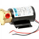 OCEAN TECHNOLOGIES Deck Wash Pump / 12 V 52140-bvs