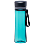 Aladdin 10-01102-108 Бутылка Aveo 0.6L Голубой  Blue Water