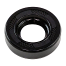 Сальник 12.8x25x7, Suzuki, Omax 0928212010_OM