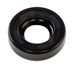 Сальник 12.8x25x7, Suzuki, Omax 0928212010_OM