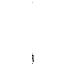 Купить Shakespeare sh1147 антенна Classic 5250D VHF 3dB 4.50 m White 92x8x8 7ft.ru в интернет магазине Семь Футов