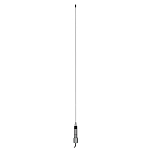 Shakespeare sh1147 антенна Classic 5250D VHF 3dB 4.50 m White 92x8x8
