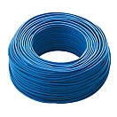 Купить Oem marine 3939802az Кабель 100 m Blue 10x20x20 2.5 mm 7ft.ru в интернет магазине Семь Футов