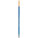 Купить Preston innovations P0210020-UNIT Поплавок Insert Peacock Waggler Blue 4 g 7ft.ru в интернет магазине Семь Футов