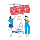 VAGNON 9791027105601 Le Guide des Voileuses