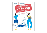 VAGNON 9791027105601 Le Guide des Voileuses