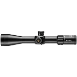 Nikko stirling NSFFP62450PRR Diamond Оптический видоискатель Black  Hunt