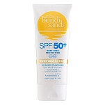 Bondi sands 810020176339 Солнцезащитный крем SPF 50+ Everyday 150ml White 19x8x4