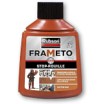 Rubson FRAM805678 Frameto 90ml Очиститель  Red