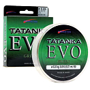 Купить Tubertini 20482 Tatanka Evo 350 M линия Зеленый  Green 0.350 mm  7ft.ru в интернет магазине Семь Футов
