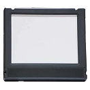 Купить Hondex ns-847-ns Эхолот HE-2900B Black 20x15x10 7ft.ru в интернет магазине Семь Футов