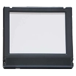 Hondex ns-847-ns Эхолот HE-2900B Black 20x15x10