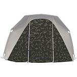 Fox international CUM303 Ultra 60 XD Camo Mozzy Mesh Зеленый Khaki