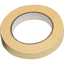 Купить Plastimo 49327 Малярный скотч 50 m  Beige 25 mm 7ft.ru в интернет магазине Семь Футов