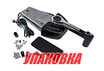 Дистанционное управление YAMAHA, постовое, 704-48205-RO, Marine Rocket (упаковка из 2 шт.) 70448205ROMR_pkg_2