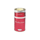 Купить Эмаль двухкомпонентная International Perfection YHE294 750мл красный перец глянцевая 7ft.ru в интернет магазине Семь Футов