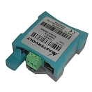 Купить Mastervolt 77030800 Интерфейс ModBus  Black 7ft.ru в интернет магазине Семь Футов